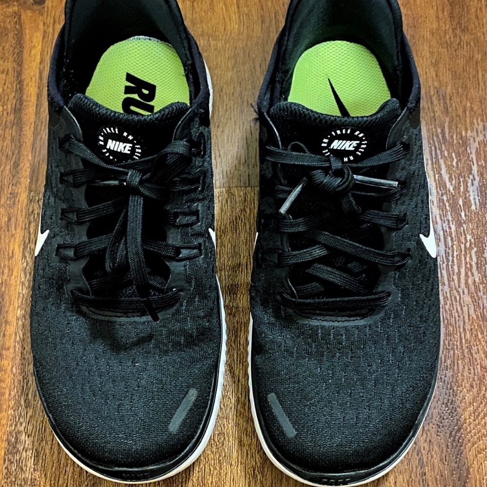 Nike Free RN